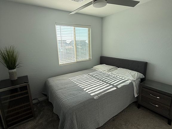 5th image of 498 Fairview Hills St