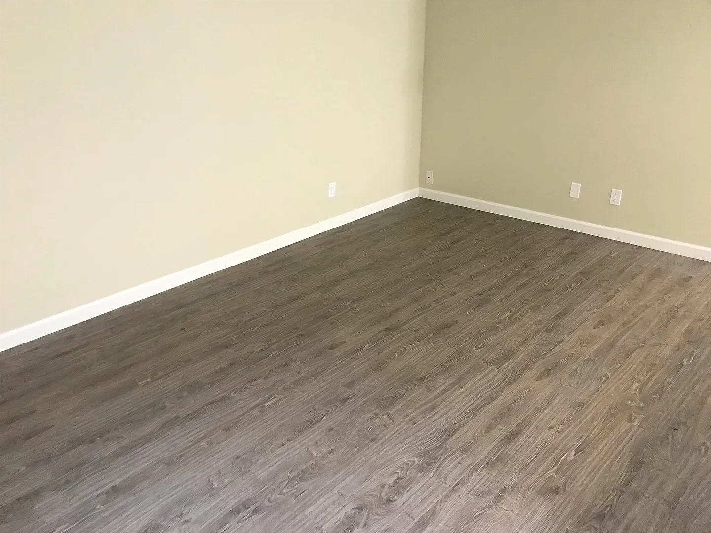Cypress Townpark Apartments — Photo 3
