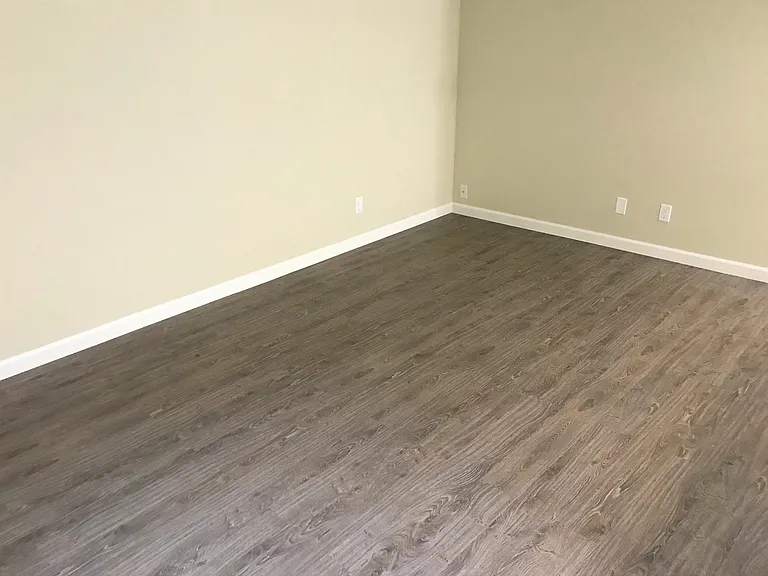 Cypress Townpark Apartments — Photo 25