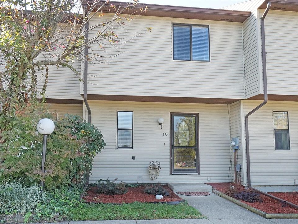 1st image of 200 Oak Creek Ct