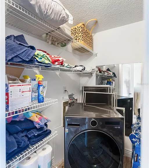 1750 Benjamin Franklin Dr #6G — Photo 20