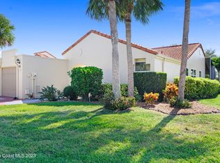 700 Spring Valley Dr, Melbourne, FL 32940