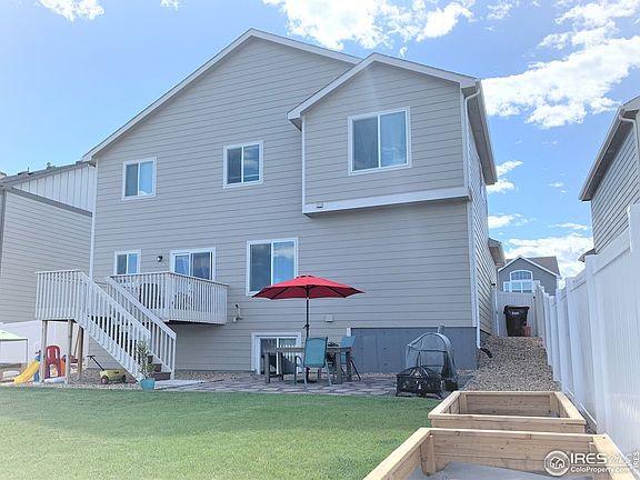 5th image of 5469 Clarence Dr