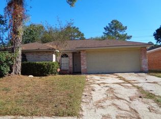 5935 Sunnygate Dr, Spring, TX 77373