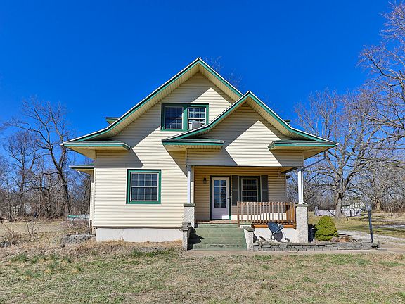 4th image of 10149 W Farm Road 106