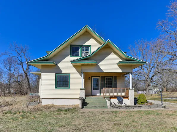 10149 W Farm Road 106, Bois D Arc, MO 65612