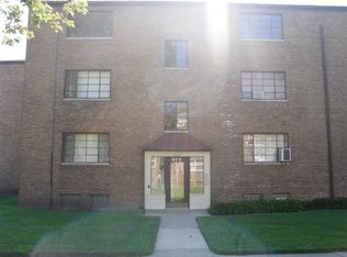 747 E 84th Pl #3N, Chicago, IL 60619