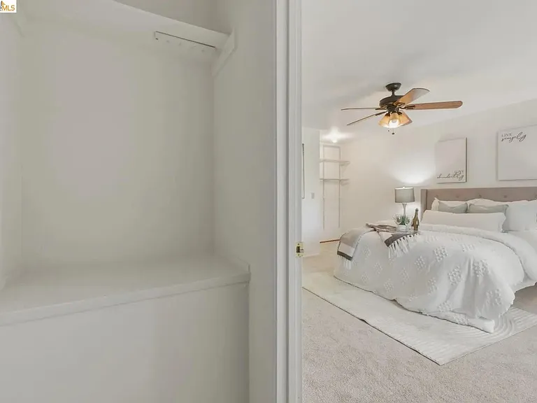 1245 Pine Creek Way #I — Photo 19