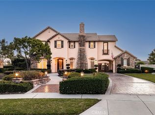 6364 Hidden Brook Pl, Etiwanda, CA 91739