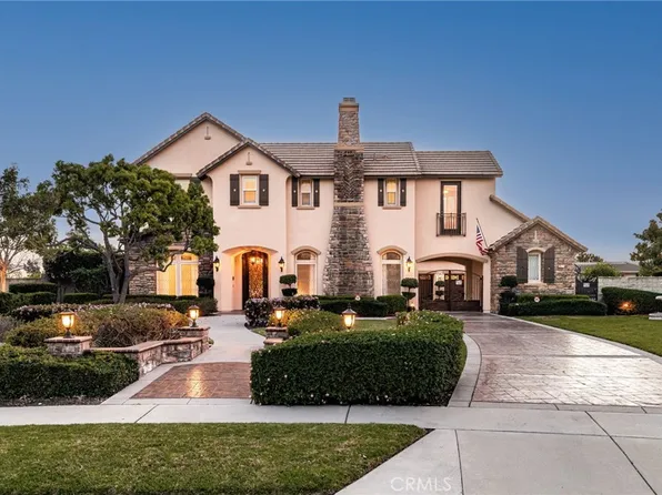 6364 Hidden Brook Pl, Etiwanda, CA 91739