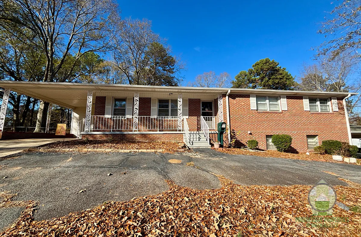 17 Eula Street - 1 — Photo 1
