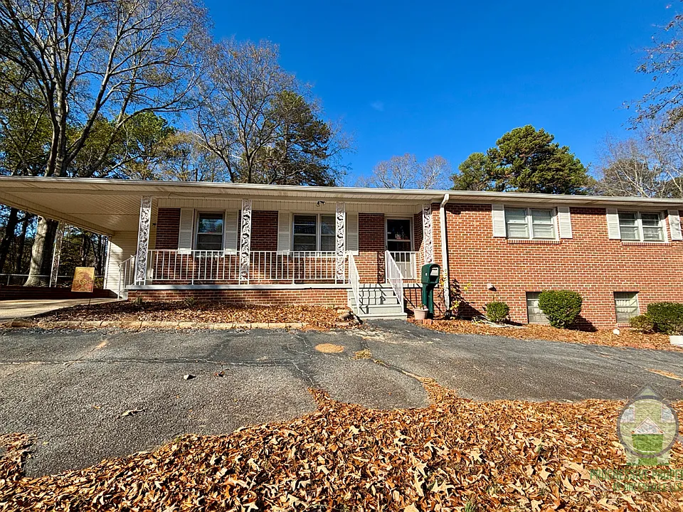 17 Eula St