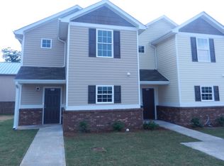 165 Bailey St APT 501, Jackson, GA 30233
