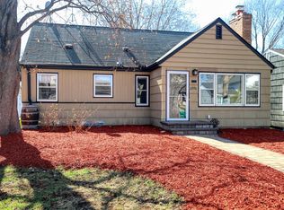 2570 Vernon Ave S, Saint Louis Park, MN 55416