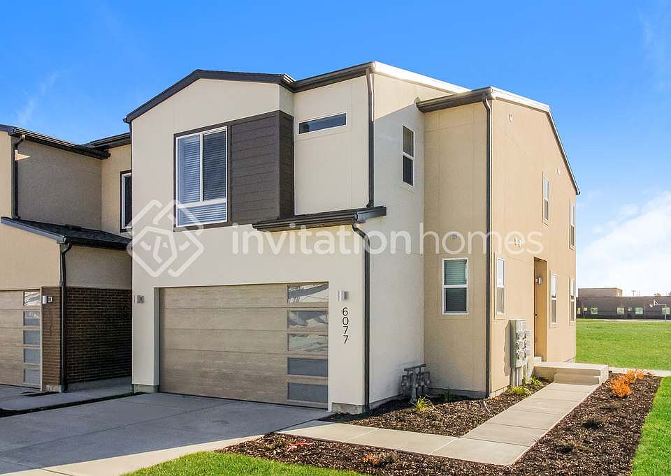 1st image of 6077 W Lower Brook Ln
