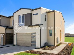 6077 W Lower Brook Ln, West Jordan, UT 84081
