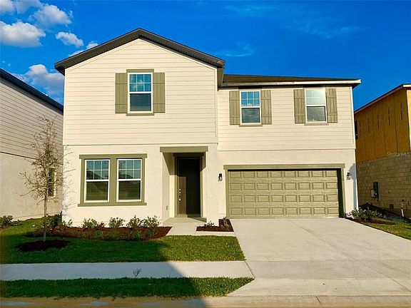 2nd image of 2190 Derwent Dr