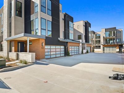 958 Grand Ave, Carlsbad, CA, 92008