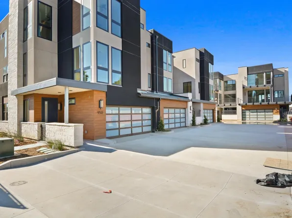 958 Grand Ave, Carlsbad, CA 92008