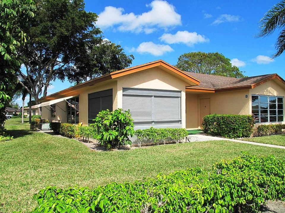1st image of 14748 Canalview Dr