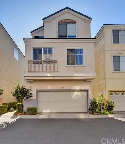 1st image of 10336 Antigua Ct