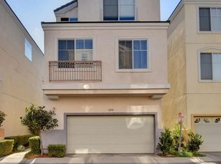 10336 Antigua Ct, Garden Grove, CA 92840