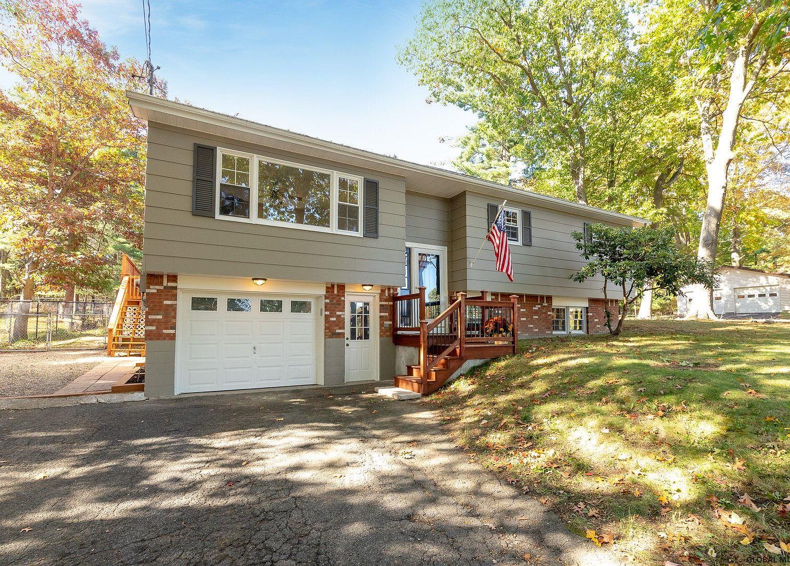 153 W Shore Dr, Valatie, NY 12184 | Zillow