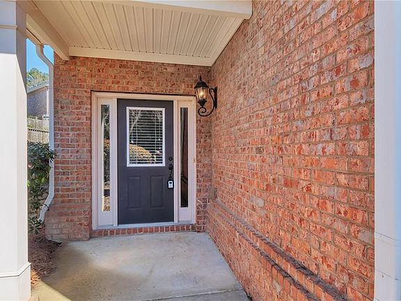 3rd image of 2125 Stancil Park Ln