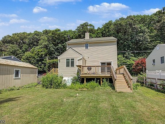 5th image of 26 Mount Arlington Rd