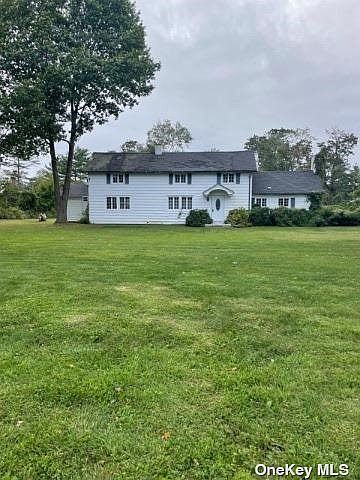 1st image of Tahlulah Ln