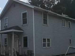 119 Little Britain Rd, Newburgh, NY 12550