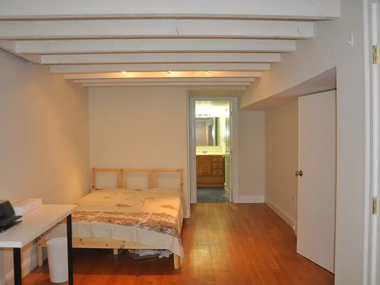 836A Huntington Ave #1 — Photo 6