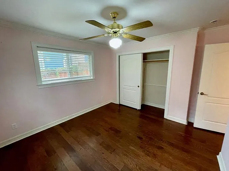 3601 Serena Woods Ct — Photo 22