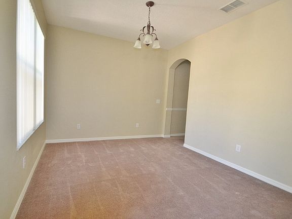 3rd image of 7836 Riverwood Oaks Dr