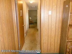 2nd image of 140 Hudson Ave