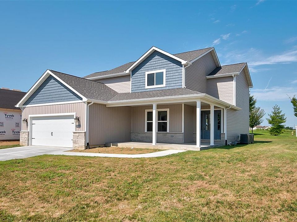1st image of 840 Bridgeway Dr