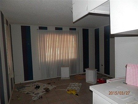 2nd image of 411 E San Felipe St