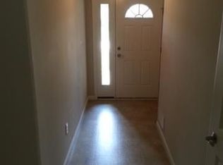 4200 Fiddlesticks Dr, Lafayette, IN 47909