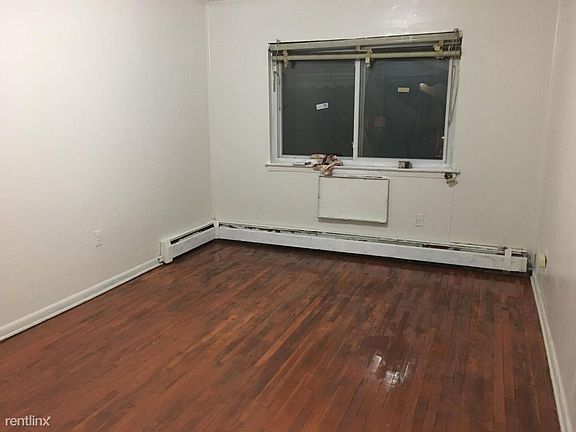 ISmu5ncxxrzwiu1000000000