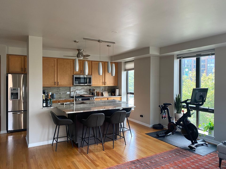 1st image of 343 W Old Town Ct APT 208