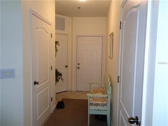 3rd image of 4881 Cypress Woods Dr APT 3303