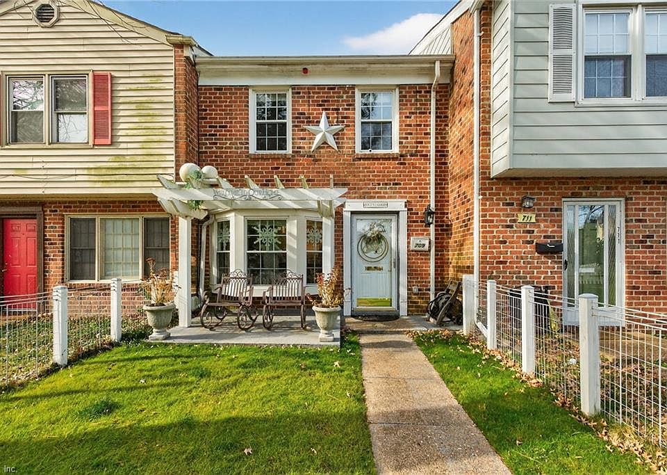 1st image of 709 Stanwix Sq
