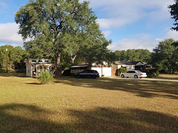 2nd image of 325 Bumblebee Ln