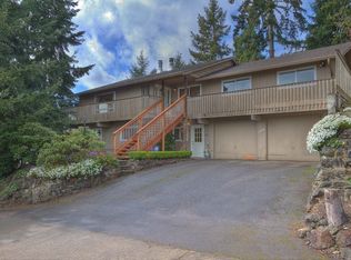 12500 SE 100th St, Renton, WA 98056