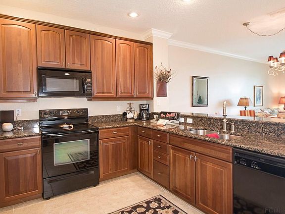 2nd image of 85 Riverview Bnd S Unit 1534