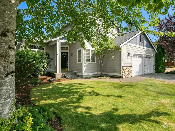 4732 NE 19th Street, Renton, WA 98059