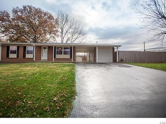 4th image of 12072 Glengrove Dr