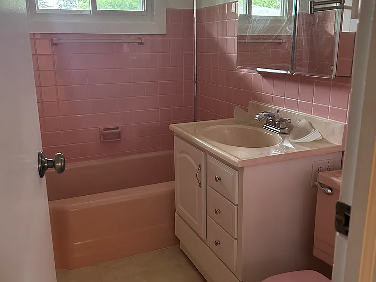 503 Ann Ct — Photo 5