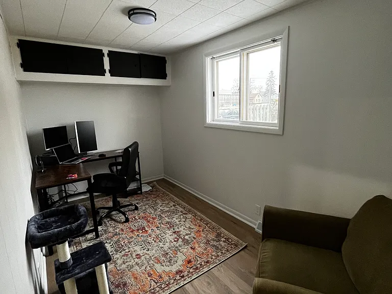 2115 Wiemann Ave — Photo 7