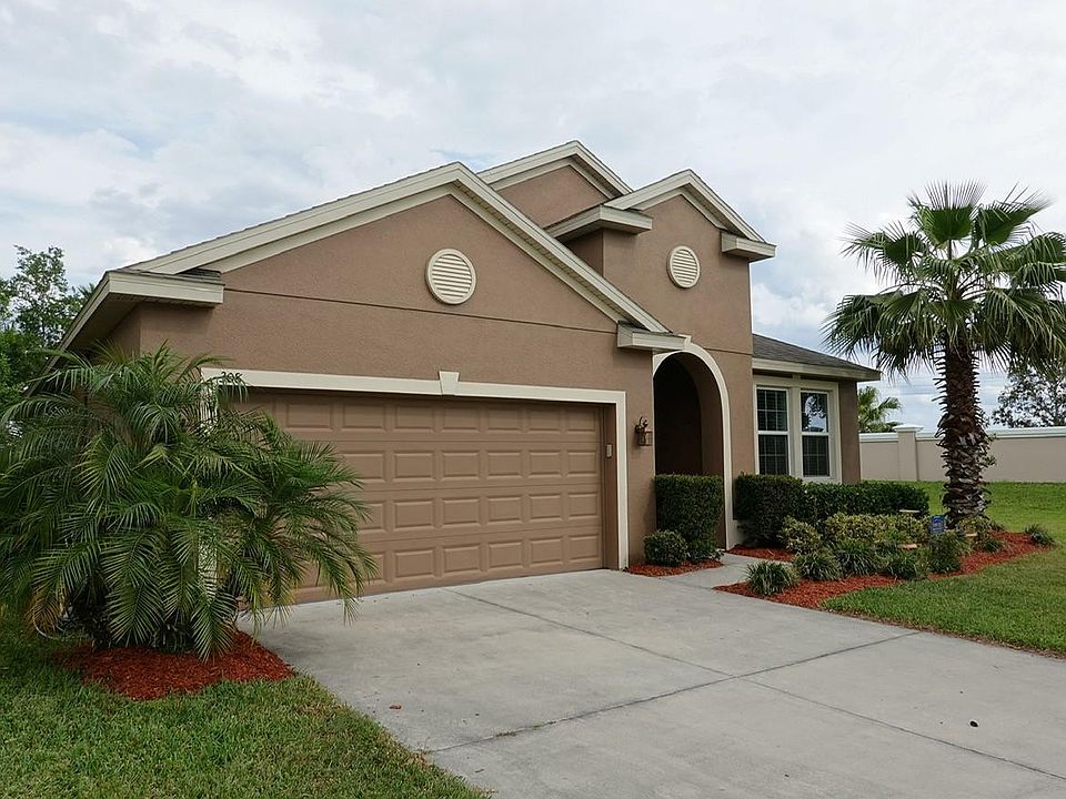1st image of 305 White Water Bay Dr